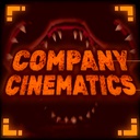 DuskWise-CompanyCinematics icon