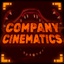 DuskWise-CompanyCinematics-1.0.0 icon