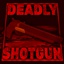 DuskWise-DeadlyShotgun-0.1.0 icon