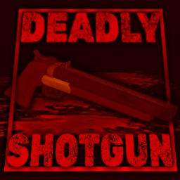 DuskWise-DeadlyShotgun icon