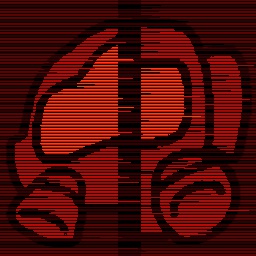 DuskWise-Dropship_Music_Remix icon