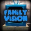 DuskWise-FamilyVision-1.0.2 icon