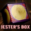 DuskWise-Jesters_Box-0.1.1 icon