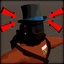 DuskWise-LC_Tophat-1.0.1 icon