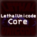 DuskWise-LethalUnicodeCore icon