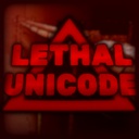 DuskWise-LethalUnicodeV2 icon