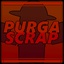 DuskWise-PurgaScrap-0.1.5 icon
