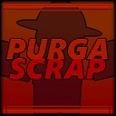 DuskWise-PurgaScrap icon