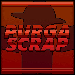 DuskWise-PurgaScrap icon
