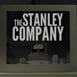 DuskWise-The_Stanley_Company icon