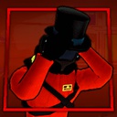 DuskWise-Unicode_Uniform icon