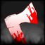 DuskWise-WiseWeapons-1.2.5 icon