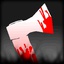 DuskWise-WiseWeapons-1.3.1 icon