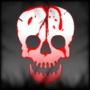 DuskWise-WiseWilderness icon