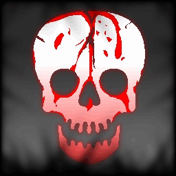 DuskWise-WiseWilderness icon