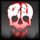 DuskWise-WiseWilderness icon