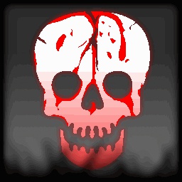 DuskWise-WiseWilderness icon