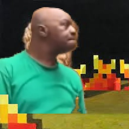 DuskWise-the_gift_of_crabville icon