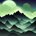 Duskheim-DuskheimModpack icon