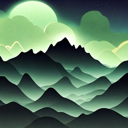 Duskheim-DuskheimModpack icon