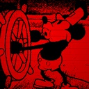 DustInComp-Dropship_Willie icon