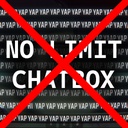 Dustin-AntiNoLimitChatbox icon