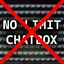 Dustin-AntiNoLimitChatbox-1.0.1 icon