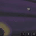 Dustin-BetterExtractions icon