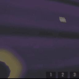 Dustin-BetterExtractions icon