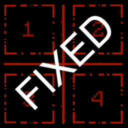 Dustin-InstantItemSlotsFixed icon