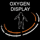 Dustin-OxygenDisplay icon