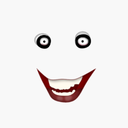 Dustoon-Dustoons_funny_video_pack icon