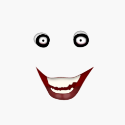 Dustoon-Dustoons_funny_video_pack icon