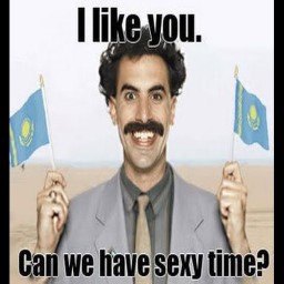 Dustydcups-SkinPack_For_OsamaBinBuggin icon