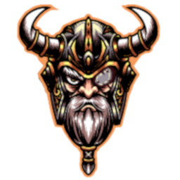 Duth-Duths_Company icon