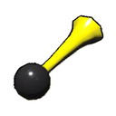 Duxi-PitoPitoHorn icon