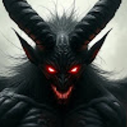 DuzeSiusiaczki-MokiSounds icon