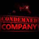 Duzycztowiek-Condemned_Company icon
