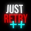 DviousDingle-JustRetryForSure-1.6.7 icon