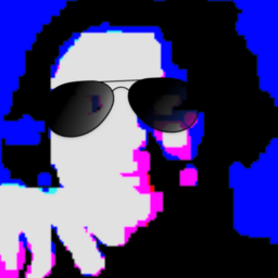 DwADA-DwADAs_ModPack icon