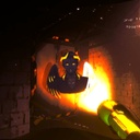 Dwafl-Drafls_Base_Pack icon