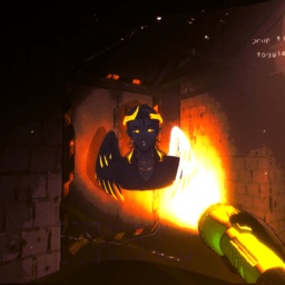 Dwafl-Drafls_Base_Pack icon