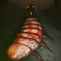 Dwafl-Drafls_Easy_Pack icon