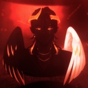 Dwafl-Drafls_Hard_Pack icon