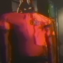 Dwafl-Drafls_Meme_Pack icon