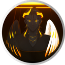 Dwafl-Drafls_Suit_rack icon