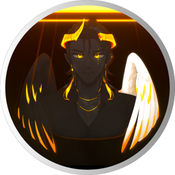 Dwafl-Drafls_Suit_rack icon