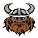 Dwarf_Haven_Games-Dwarf_Haven_Games icon