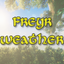 Dwarf_Haven_Games-Freyr_Weather-1.0.0 icon