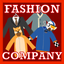 Dwarggo-Fashion_Company-1.3.1 icon